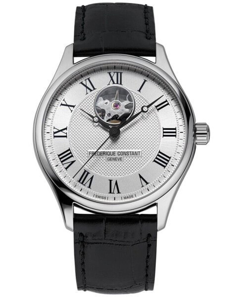 Наручные часы Diesel Men's Mr. Daddy 2.0 Gold-Tone Ion-Plated Stainless Steel Bracelet Watch 57mm DZ7333
