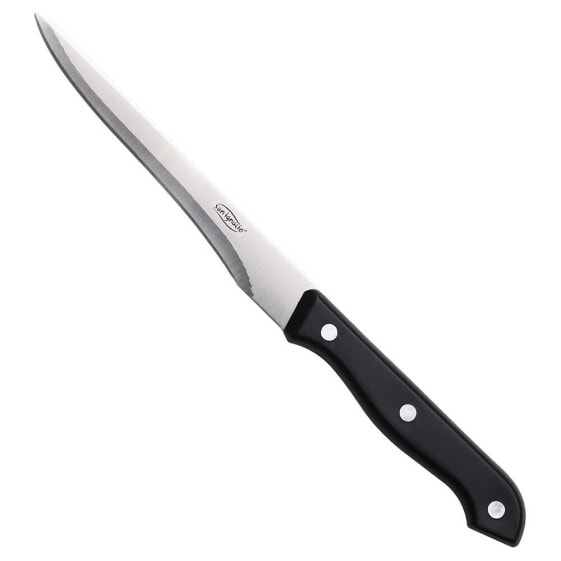 SAN IGNACIO Toledo 13.75 cm Boning Knife