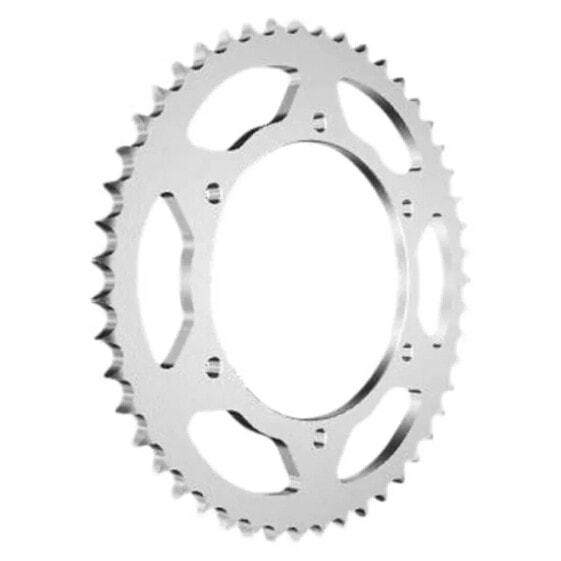 AFAM 47202 Rear Sprocket