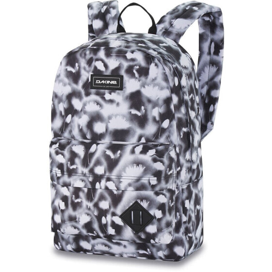 DAKINE 365 21L backpack