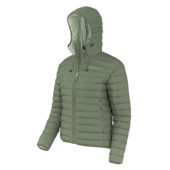 TRANGOWORLD Naspe jacket