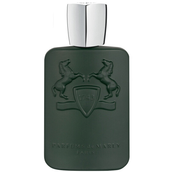 Parfums de Marly Byerley