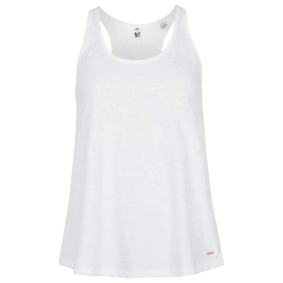 O´NEILL Button Back sleeveless T-shirt