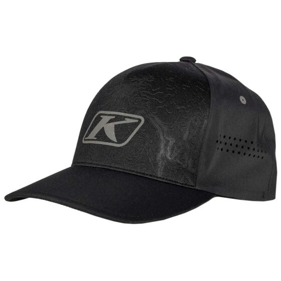 KLIM Rally Tech Cap