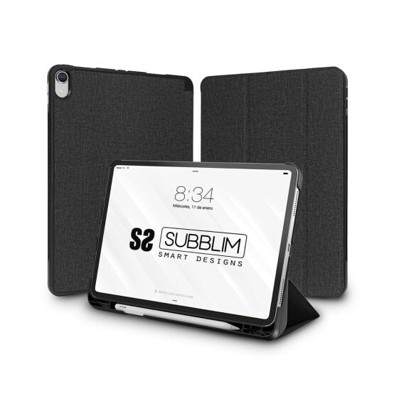 Чехол для планшета Subblim SUBCST-5SC315 (1 штук)