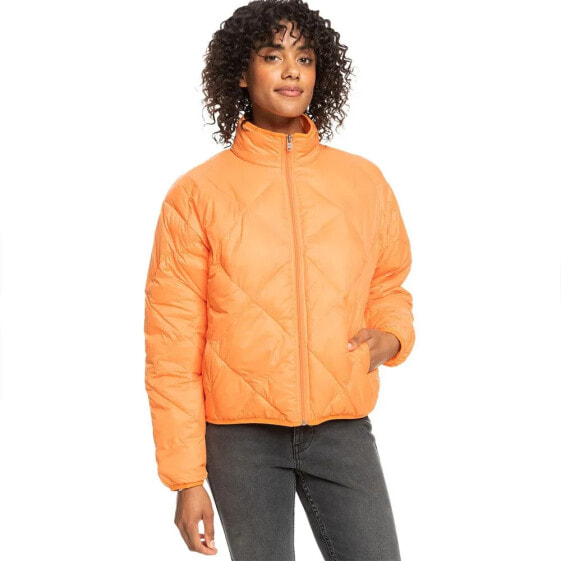 ROXY Wind Swept jacket