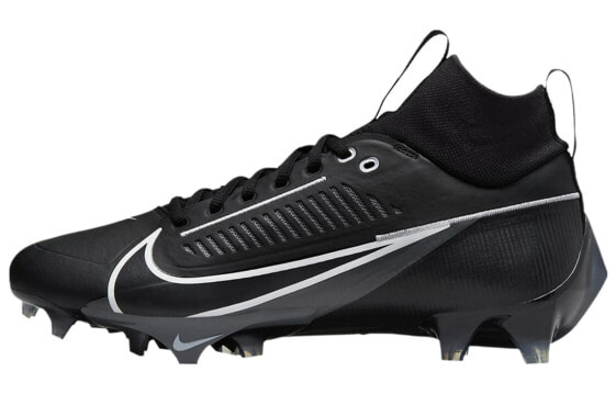 Кроссовки Nike Vapor Edge Pro 360 2 Black Iron Grey