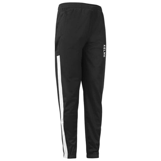 KELME Lince pants