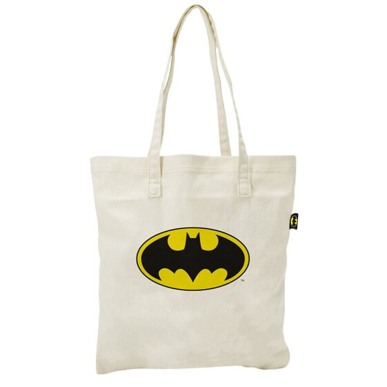 BATMAN 37x41 cm Bag