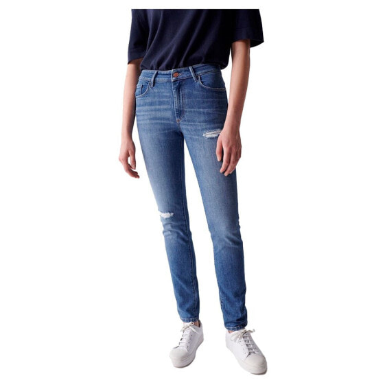 SALSA JEANS Wonder jeans