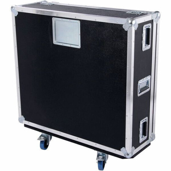 Thon Roadcase Midas M-32