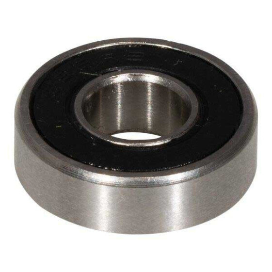 ELVEDES 698 2RS Max Hub Bearing