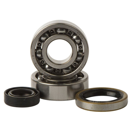 HOTRODS KTM 2013-2016 50 SX Crank Shaft Bearing&Seal Kit