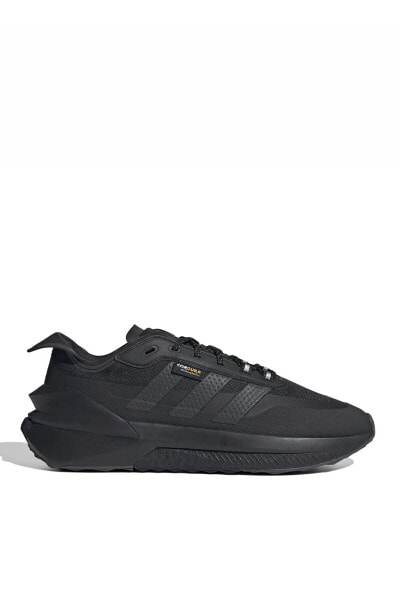 Кроссовки Adidas Lifestyle IG2372-AVRYN CBL