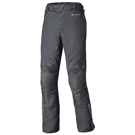 HELD Arese ST Goretex pants