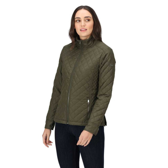 REGATTA Charleigh jacket