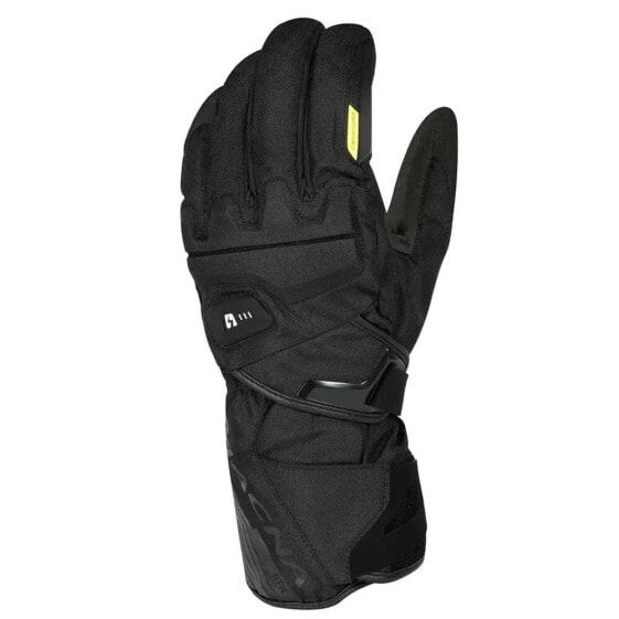 MACNA Foton 2.0 RTX gloves