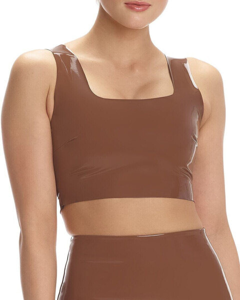 Commando® Crop Top Women's