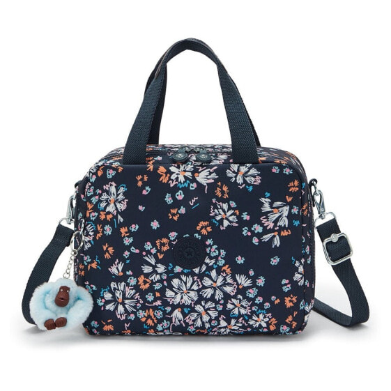 KIPLING Miyo 8L lunch bag