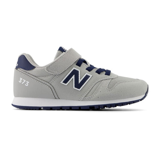 New balance sales ml373 31