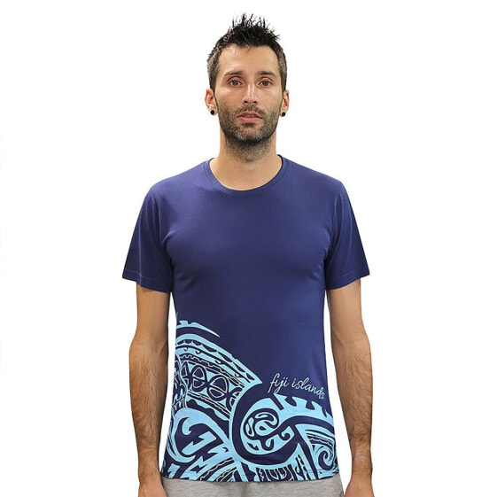 ROX R-Ola short sleeve T-shirt