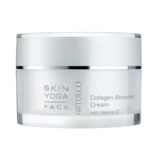 Skin Yoga (Collagen Booster Cream) 50 ml