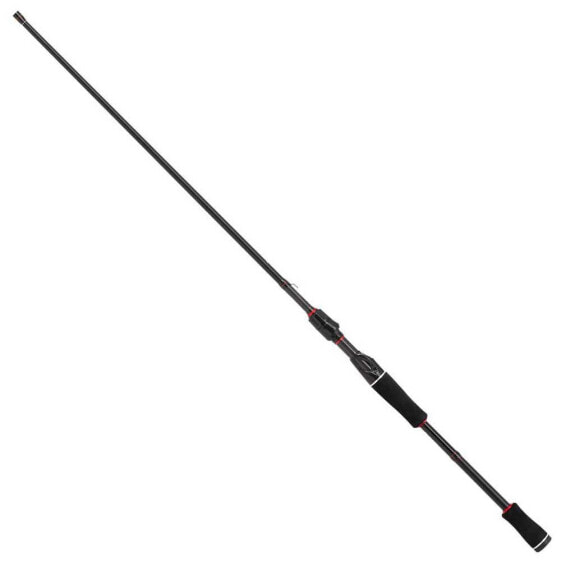 MITCHELL Traxx MX3LE Finesse Jig Jigging Rod