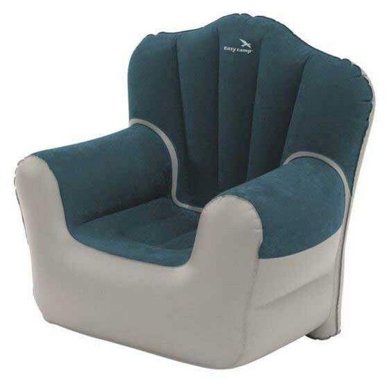Складное кресло EASYCAMP Comfy