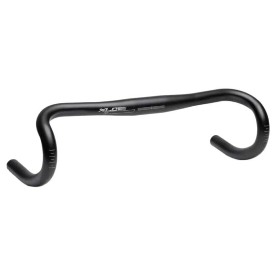 XLC Road HB R05 handlebar