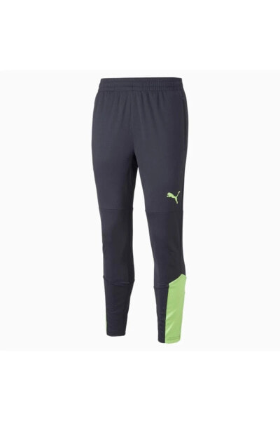 Individualfinal Training Pants