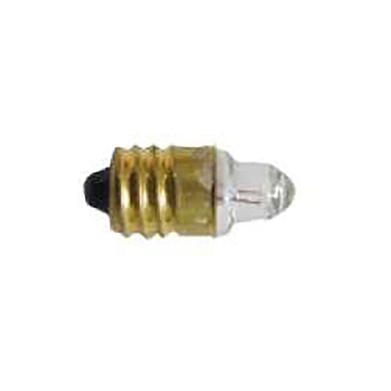 LALIZAS E10/C6U 33W Light Bulb
