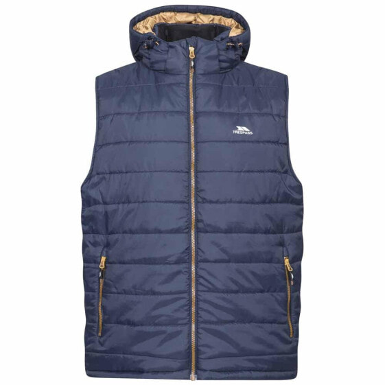 TRESPASS Franklyn Vest