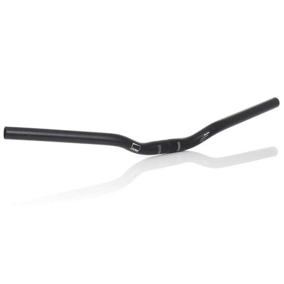 XLC Ergo HB C09 handlebar