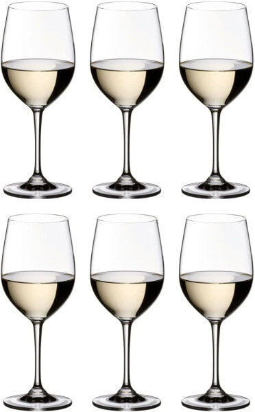 Weißweinglas Vinum