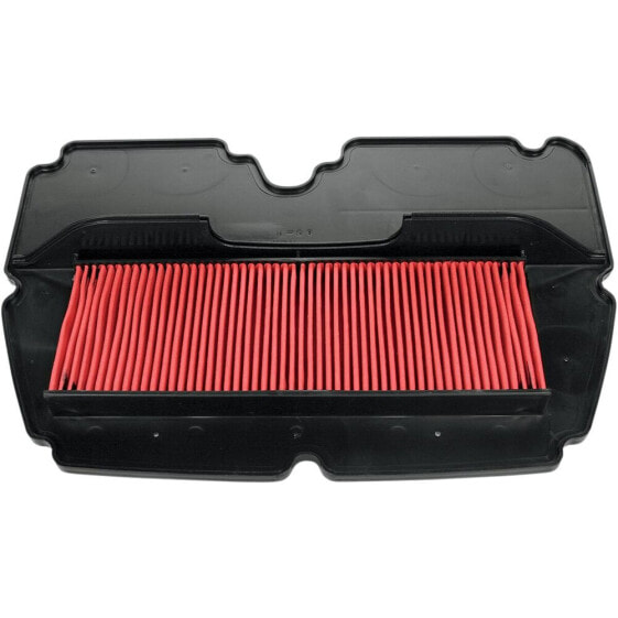 EMGO Honda 12-90530 air filter