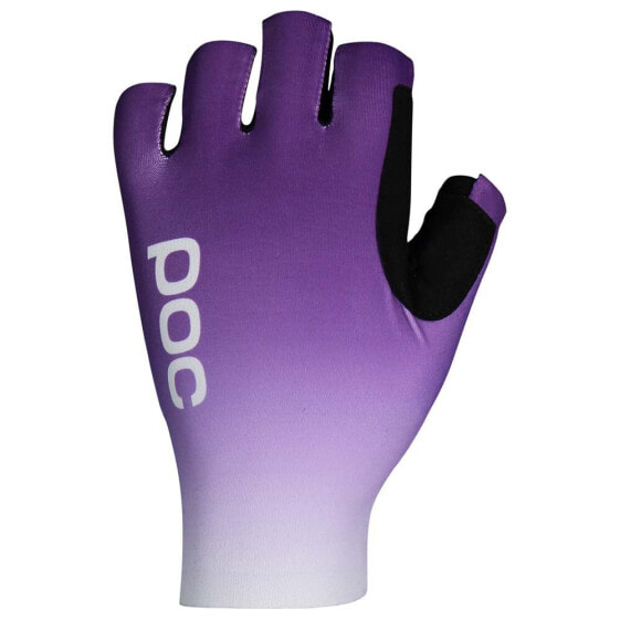 POC Deft short gloves