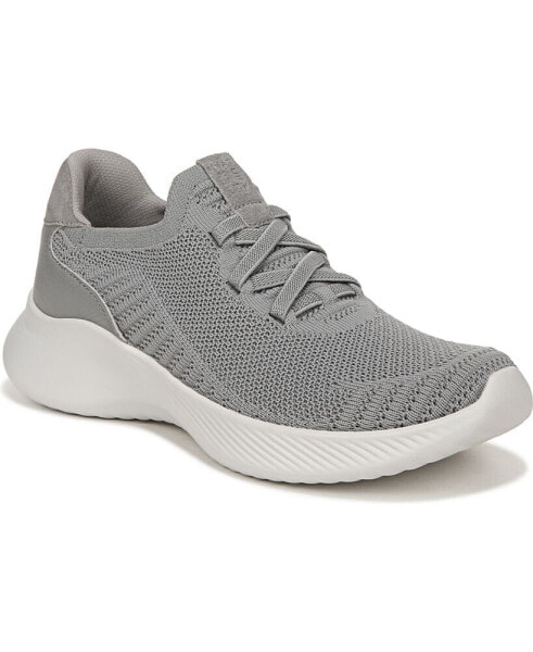 Emerge Slip-on Sneakers