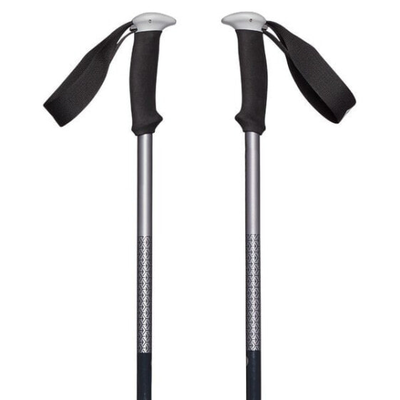 BLACK DIAMOND Trail Sport Poles