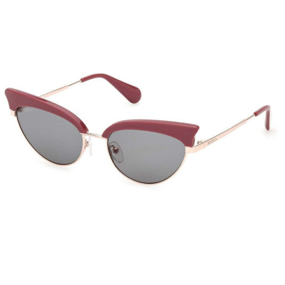 MAX&CO MO0102 Sunglasses