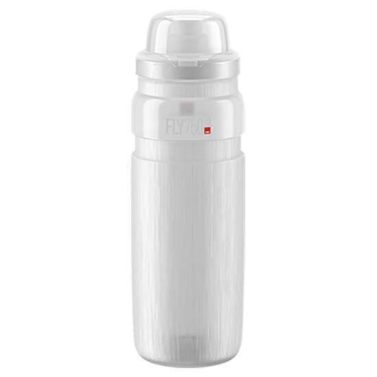 ELITE Fly MTB Tex 750ml water bottle