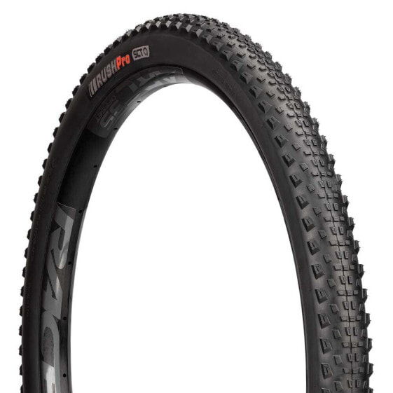 KENDA Rush SCT Tubeless 29´´ x 2.40 MTB tyre