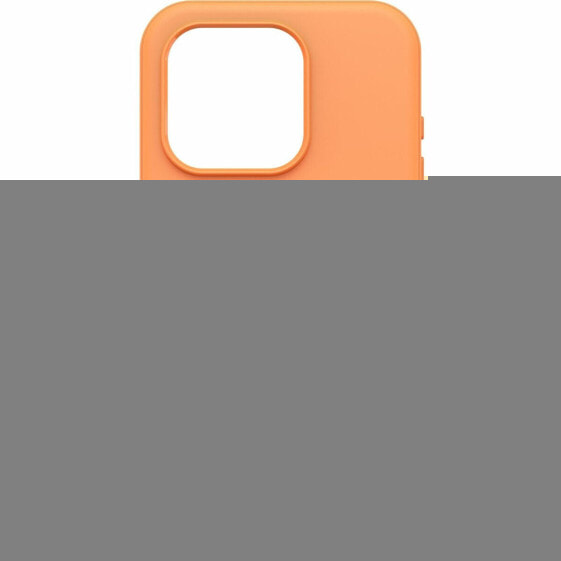Чехол для мобильного телефона Otterbox LifeProof Оранжевый iPhone 15 Pro