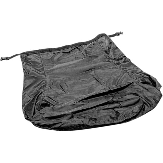 SW-MOTECH WP Blaze Inner Bag