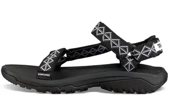 Teva x Hurricane XLT2 Sankuanz 1102750 Sandals