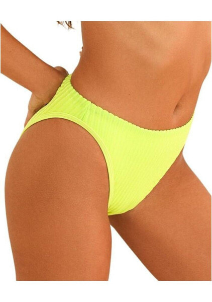 Women's Renegade Bottom