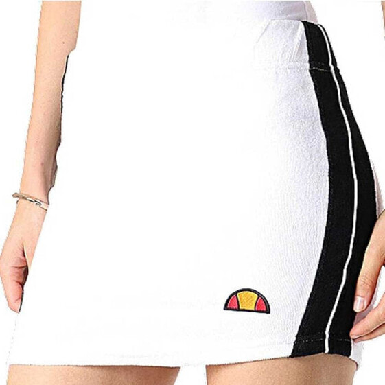 ELLESSE Degro Skirt