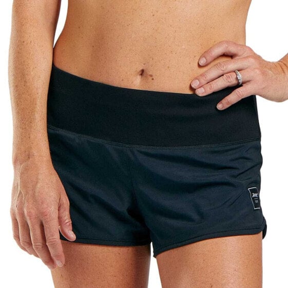 ZOOT Elite 3´´ Shorts