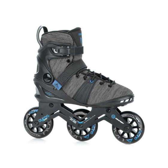 TEMPISH Ayroo Inline Skates