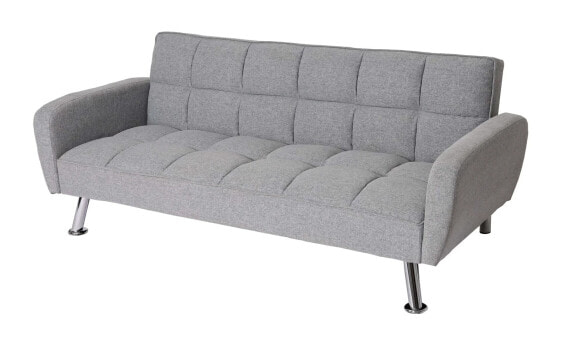 Sofa K19