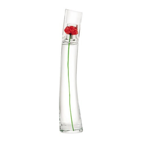 Kenzo Flower Eau de Parfum